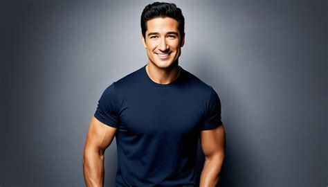 mario lopez height|mario lopez height and weight.